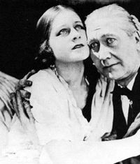 The Stealers (1920)