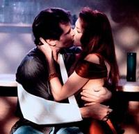 Hungry for You (1996)