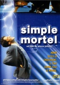 Simple mortel (1991)