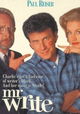 Mr. Write