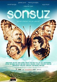 Sonsuz (2009)