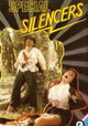 Special Silencers