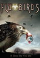 Flu Bird Horror