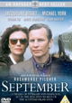 September
