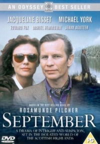 September (1996)