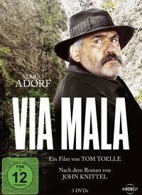 Via Mala