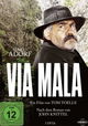 Via Mala
