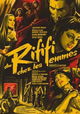 Du rififi chez les femmes