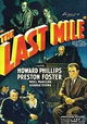 The Last Mile