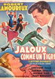 Lettre ouverte