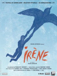 Irène (2009)