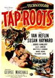 Tap Roots