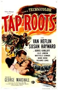 Tap Roots (1948)