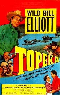 Topeka (1953)