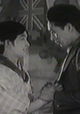 Hogaraka ni ayume