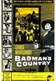 Badman's Country