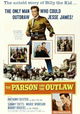 The Parson and the Outlaw