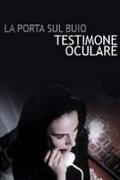 "La porta sul buio" Testimone oculare (1973)