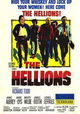 The Hellions