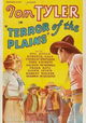 Terror of the Plains