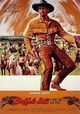 Buffalo Bill, l'eroe del far west
