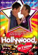 Hollywood, je t'aime