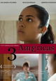 3 Américas