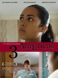 3 Américas (2007)