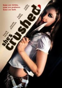 Crushed (2009)