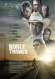 Noble Things