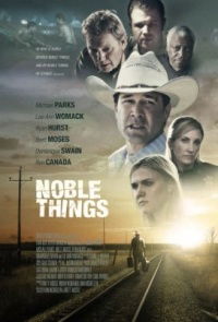Noble Things (2008)