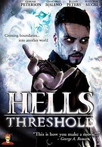 Hell's Threshold (2006)