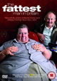 The Fattest Man in Britain