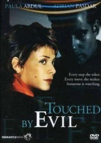 Touched by Evil (1997)