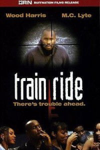 Train Ride (2000)