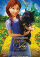 Dorothy of Oz