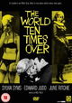 The World Ten Times Over