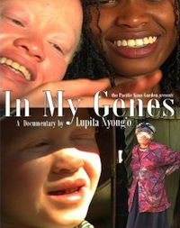 In My Genes (2009)