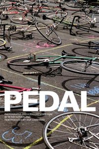Pedal (2001)
