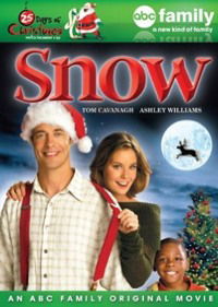 Snow (2004)