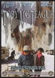 Toby McTeague