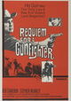 Requiem for a Gunfighter