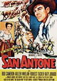 San Antone