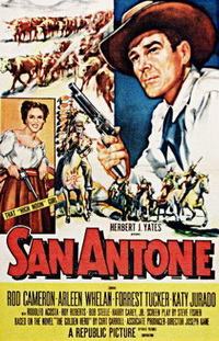 San Antone (1953)