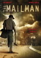 The Mailman