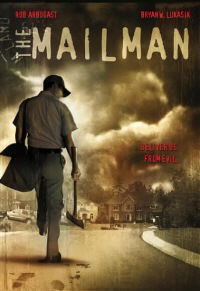 The Mailman (2004)