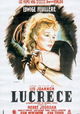 Lucrèce