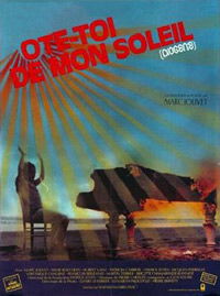 Ote-toi de mon soleil (1984)