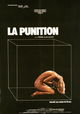 La punition