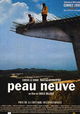 Peau neuve